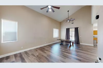 84443 Primitivo Drive, Coachella, CA 92236 - Photo 4