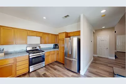 84443 Primitivo Drive, Coachella, CA 92236 - Photo 14