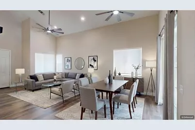 84443 Primitivo Drive, Coachella, CA 92236 - Photo 8