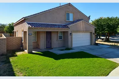 84443 Primitivo Drive, Coachella, CA 92236 - Photo 1