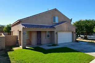 84443 Primitivo Dr, Coachella, CA 92236 - Photo 1