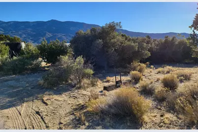 0 Zurich Avenue, Mountain Center, CA 92561 - Photo 1
