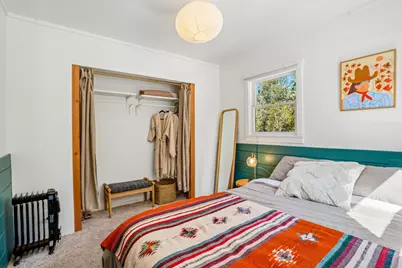 53480 Country Club Drive, Idyllwild, CA 92549 - Photo 6