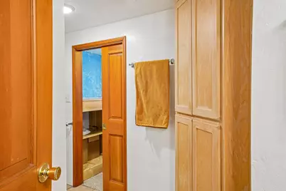53480 Country Club Drive, Idyllwild, CA 92549 - Photo 30