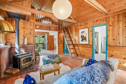 53480 Country Club Drive, Idyllwild, CA 92549 - Photo 2
