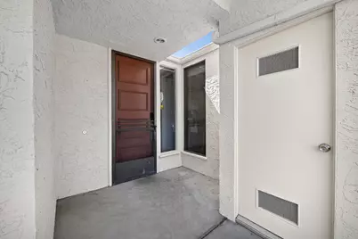 1117 S La Verne Way, Palm Springs, CA 92264 - Photo 24