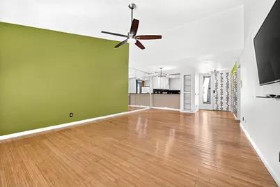 1117 S La Verne Way, Palm Springs, CA 92264 - Photo 8