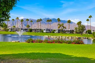69411 Ramon Road, Cathedral City, CA 92234 - Photo 1