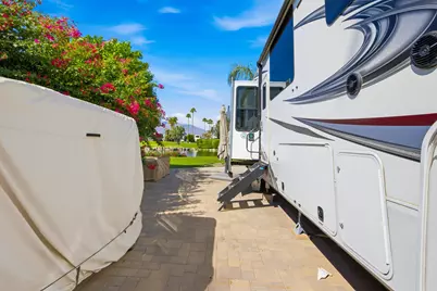 69411 Ramon Road #1107, Cathedral City, CA 92234 - Photo 22