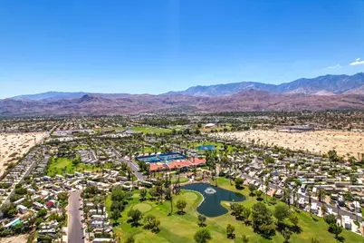 69411 Ramon Road #1107, Cathedral City, CA 92234 - Photo 28