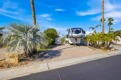 69411 Ramon Road #1107, Cathedral City, CA 92234 - Photo 26