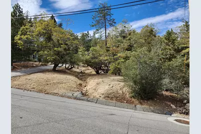 1356 Portillo Lane, Lake Arrowhead, CA 92352 - Photo 2