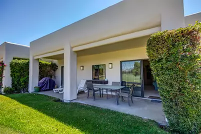67256 Cumbres Court, Cathedral City, CA 92234 - Photo 20