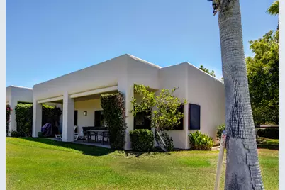 67256 Cumbres Court, Cathedral City, CA 92234 - Photo 18