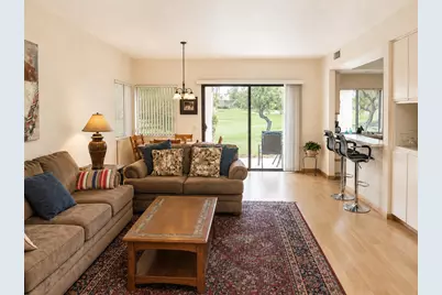 67256 Cumbres Court, Cathedral City, CA 92234 - Photo 2