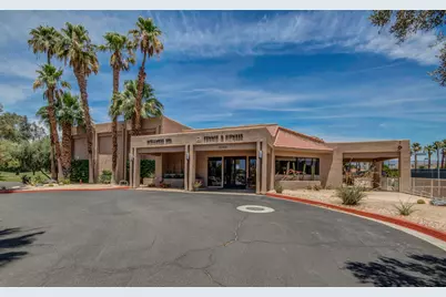 67256 Cumbres Court, Cathedral City, CA 92234 - Photo 22