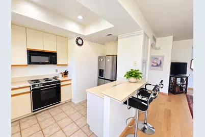 67256 Cumbres Court, Cathedral City, CA 92234 - Photo 6