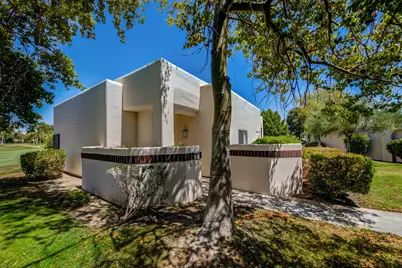 67256 Cumbres Court, Cathedral City, CA 92234 - Photo 16