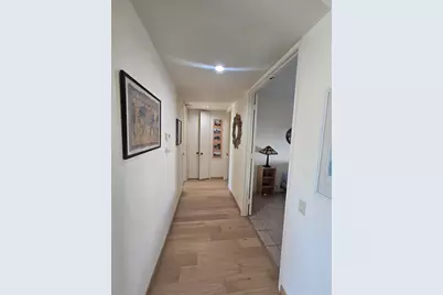 67256 Cumbres Court, Cathedral City, CA 92234 - Photo 12