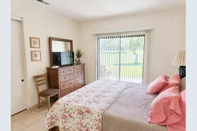 67256 Cumbres Court, Cathedral City, CA 92234 - Photo 8