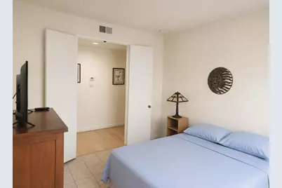 67256 Cumbres Court, Cathedral City, CA 92234 - Photo 4