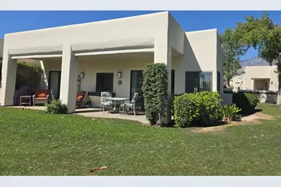 67256 Cumbres Court, Cathedral City, CA 92234 - Photo 14