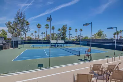 67256 Cumbres Court, Cathedral City, CA 92234 - Photo 24