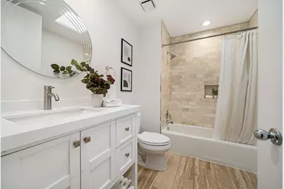 78550 Arapahoe, Indian Wells, CA 92210 - Photo 54