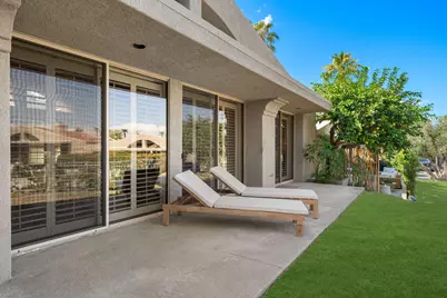 78550 Arapahoe, Indian Wells, CA 92210 - Photo 18