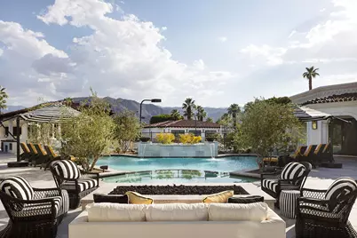 40440 Morningstar Road, Rancho Mirage, CA 92270 - Photo 4