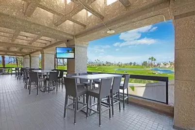 517 Desert Falls Drive N, Palm Desert, CA 92211 - Photo 24