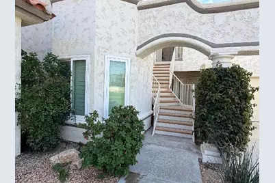 517 Desert Falls Drive N, Palm Desert, CA 92211 - Photo 2