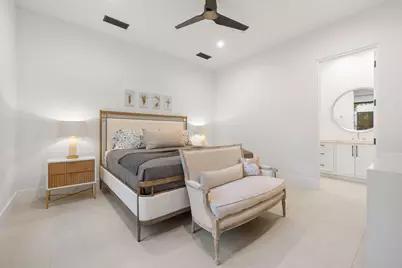 80145 Via Capri, La Quinta, CA 92253 - Photo 48