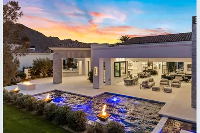 80145 Via Capri, La Quinta, CA 92253 - Photo 20