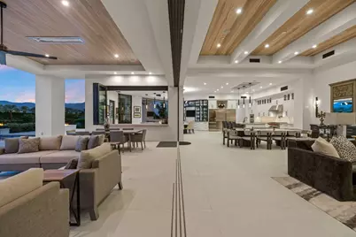 80145 Via Capri, La Quinta, CA 92253 - Photo 4