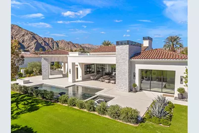 80145 Via Capri, La Quinta, CA 92253 - Photo 58