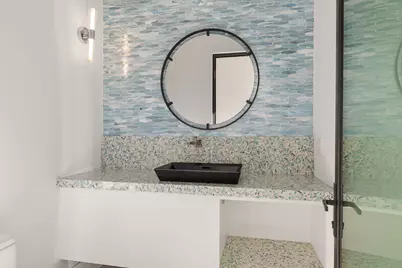 80145 Via Capri, La Quinta, CA 92253 - Photo 56