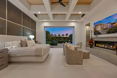 80145 Via Capri, La Quinta, CA 92253 - Photo 26
