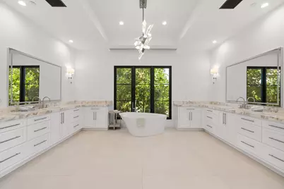 80145 Via Capri, La Quinta, CA 92253 - Photo 30