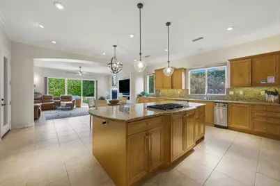 35101 Vista Del Aqua, Rancho Mirage, CA 92270 - Photo 10