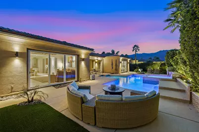 35101 Vista Del Aqua, Rancho Mirage, CA 92270 - Photo 50