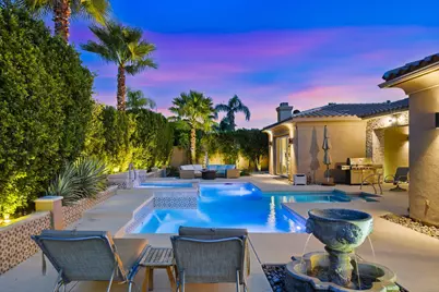 35101 Vista Del Aqua, Rancho Mirage, CA 92270 - Photo 46