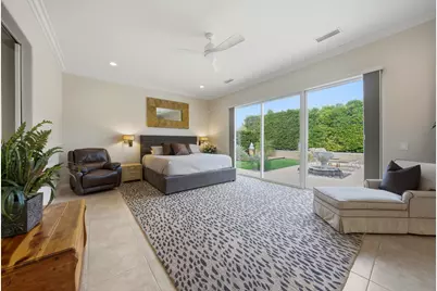 35101 Vista Del Aqua, Rancho Mirage, CA 92270 - Photo 26