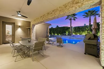 35101 Vista Del Aqua, Rancho Mirage, CA 92270 - Photo 44