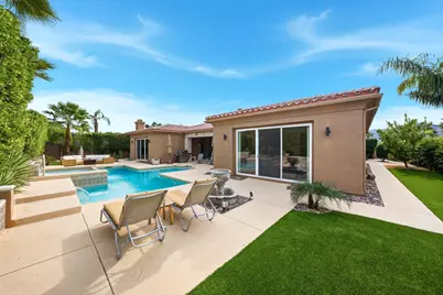 35101 Vista Del Aqua, Rancho Mirage, CA 92270 - Photo 22