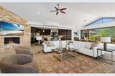 617 Indian Cove, Palm Desert, CA 92260 - Photo 18