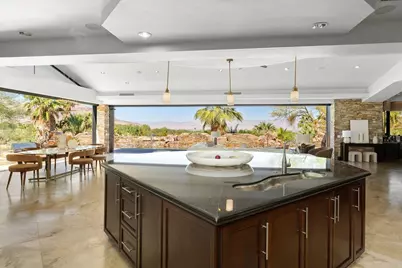 617 Indian Cove, Palm Desert, CA 92260 - Photo 28