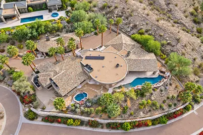 617 Indian Cove, Palm Desert, CA 92260 - Photo 8