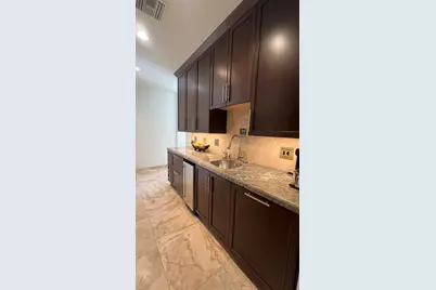 617 Indian Cove, Palm Desert, CA 92260 - Photo 30