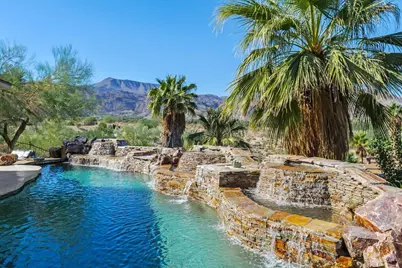 617 Indian Cove, Palm Desert, CA 92260 - Photo 66